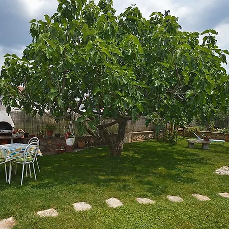 Appartement Apartment Vita