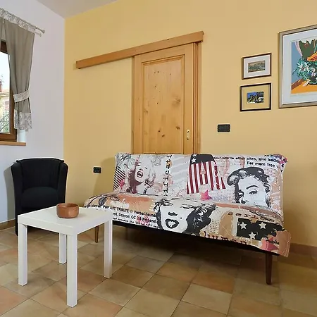 Appartement Apartment Vita Poreč