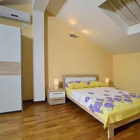 Appartement Apartment Vita