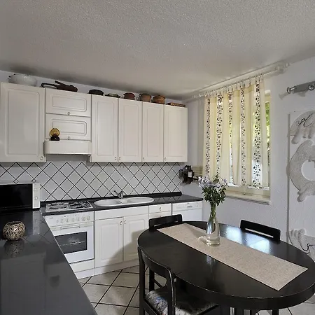 Apartment Vita * Poreč