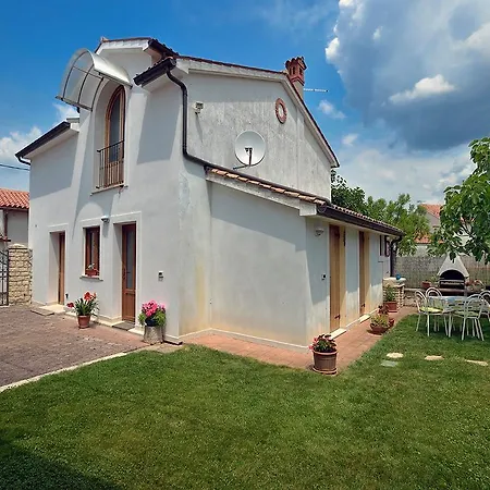 Apartment Vita