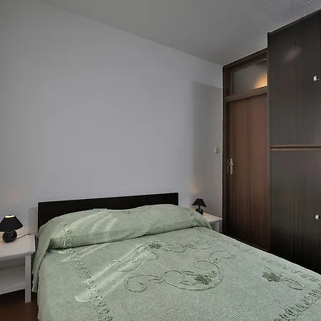 Apartment Vita 아파트