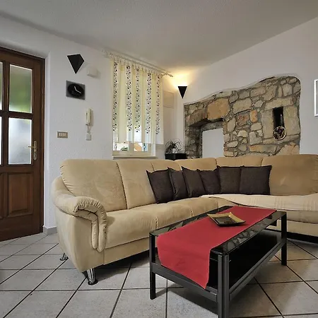 Apartment Vita 아파트 *