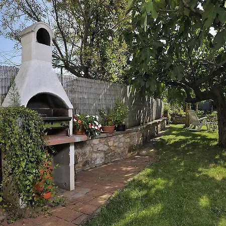 アパート Apartment Vita *