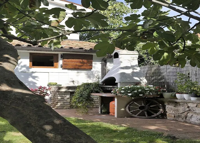 Apartment Vita Lejlighed Poreč