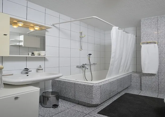 Apartment Vita Poreč